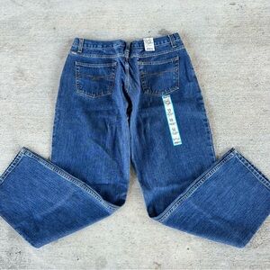 New with tags Cruel Girl Relaxed Bootcut Jeans